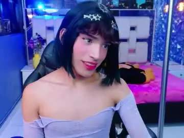 Chaturbate Sex Chat of isaacnova