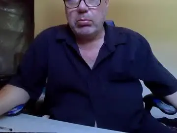 Chaturbate Free Live Porn of junkhp1