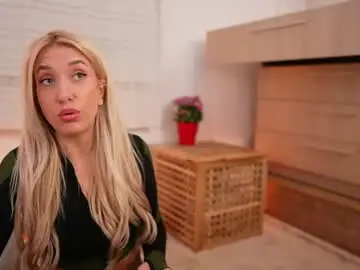 Chaturbate Live Sex of kimberhot