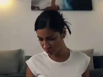Chaturbate Best live sex cam show of kimkala