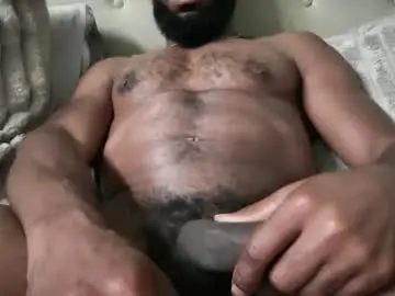 Chaturbate Private Sex Chat of kingsling_00