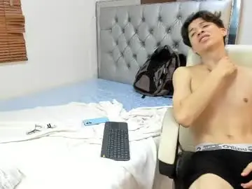 Chaturbate Free Live Porn of marcoviolet