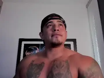 Chaturbate Best live sex cam show of maxcarther