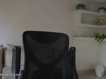 Chaturbate Nude Webcam of maximohoot