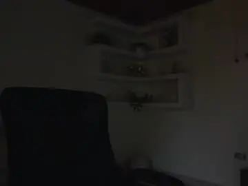 Chaturbate Best live sex cam show of maximohoot