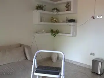 Chaturbate Free Live Porn of maximohoot