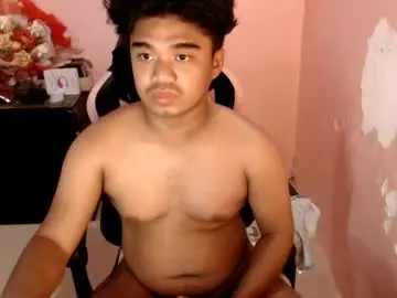 Chaturbate Best live sex cam show of mealopezcumz69