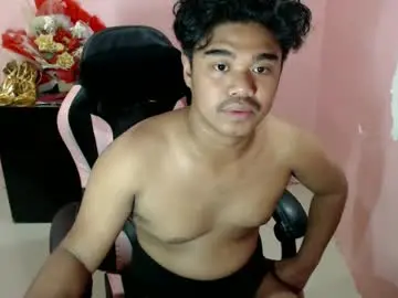 Chaturbate Live Porn of mealopezcumz69