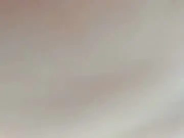 Chaturbate Watch Live Sex Cams of meryfoxxx