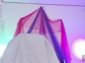 Chaturbate Live Porn of queensami7