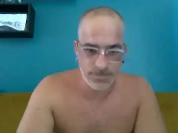 Chaturbate Watch Live Sex Cams of risa248_