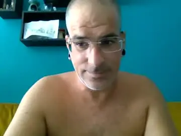Chaturbate Live Sex of risa248_