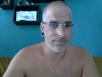 Chaturbate Best Webcam of risa248_