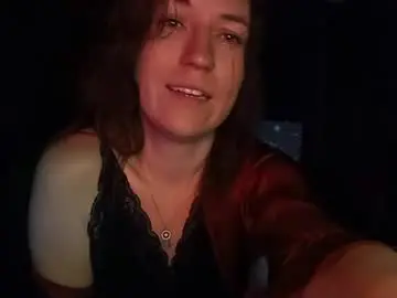 Chaturbate Adult Webcams of royalnectar