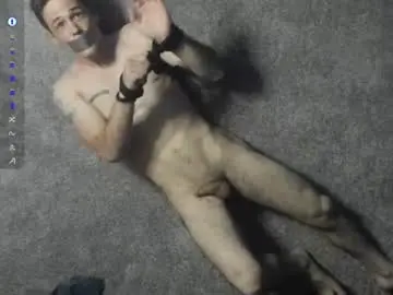 Chaturbate Adult Webcam of sexyscott26