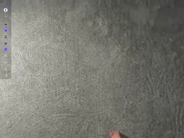 Chaturbate Adult Webcam of sexyscott26