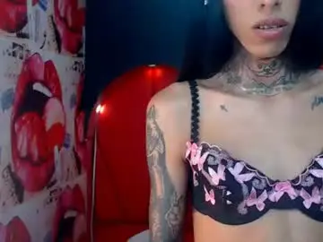 Chaturbate Sex Chat of sharon_allan