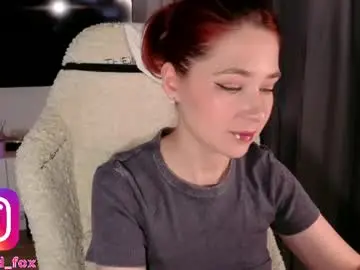 Chaturbate Live Sex Cam of smthwrong