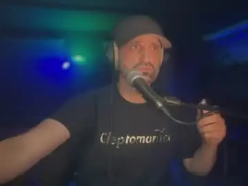 Chaturbate Live Porn of splivke