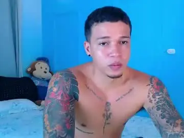 Chaturbate Watch Live Sex Cams of thirstmen_