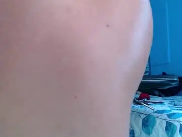Chaturbate Adult Webcams of thirstmen_