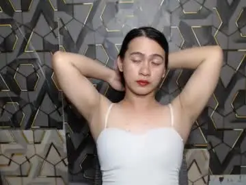 Chaturbate Adult Webcams of ur_asianpretty