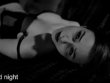 Chaturbate Best Webcam of _ilso_
