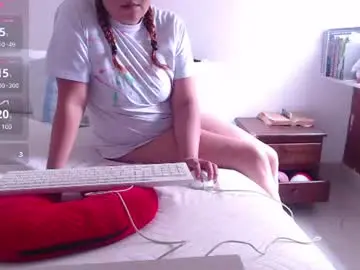 Chaturbate Adult Webcams of aurafuego