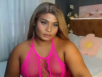 Chaturbate Watch Live Sex Cams of ayesha_amethyst