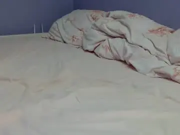 Chaturbate Sex Chat of bunny_nextdoor
