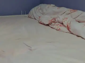 Chaturbate Live Sex Cam of bunny_nextdoor