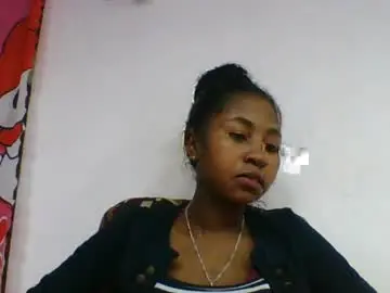 Chaturbate Free Porn Cam of chantale483461