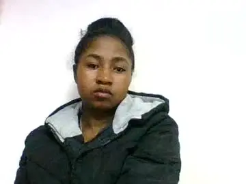 Chaturbate Private Sex Chat of chantale483461