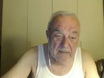 Chaturbate Best Webcam of ciaoamoremio3