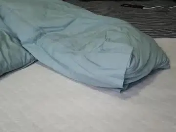 Chaturbate Best Webcam of daddyslittleebony