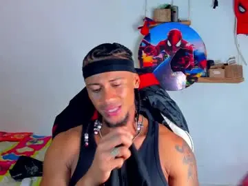Chaturbate Live Sex of dylan_jake1