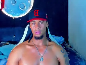 Chaturbate Adult Webcams of dylan_jake1