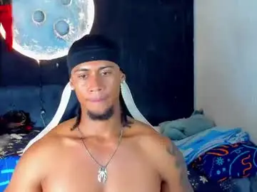 Chaturbate Live Sex Cam of dylan_jake1