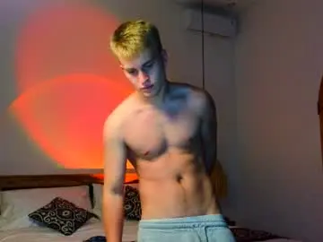 Chaturbate Adult Webcams of flikyy