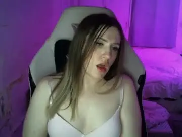 Chaturbate Live Sex of fluxsux