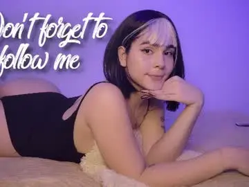 Chaturbate Sex Chat of jade__weed