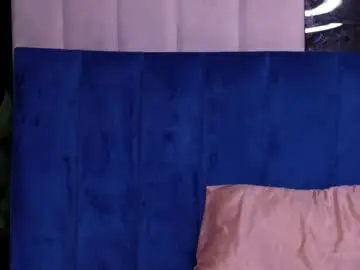 Chaturbate Nude Webcam of jenna_day