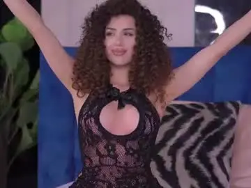 Chaturbate Best Webcam of jenna_day