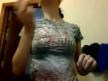 Chaturbate Private Sex Chat of krystalnjake