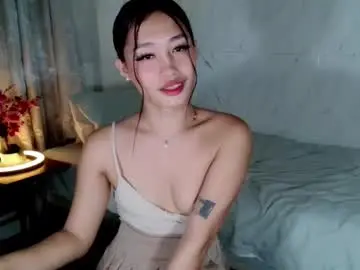 Chaturbate Adult Video Chat of lilatara