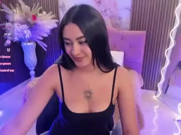 Chaturbate Free Porn Cam of moonshine_tay