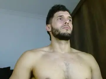 Chaturbate Live Porn of noah_jhonsonn