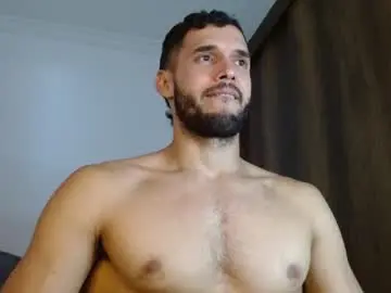 Chaturbate Sex Chat of noah_jhonsonn