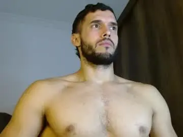 Chaturbate Adult Webcams of noah_jhonsonn