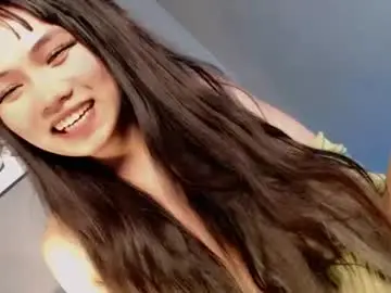 Chaturbate Adult Video Chat of slut4attention